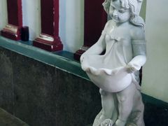 -平安桥天主教堂