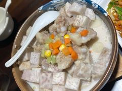 -桂客膳房·珍品堂