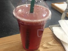 -Mr.Fruits水果先生(北京市百货大楼店)