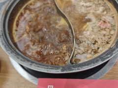 -厚道寿喜烧専門店·自助畅食(国贸店)
