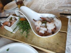 -湘湖大院(越王路店)