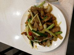 -二扁私房面馆(崂山路店)