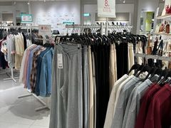 -光启城时尚购物中心