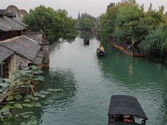 -外婆船宴餐厅·外婆喊你回家吃饭