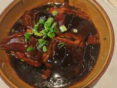 -外婆船宴餐厅·外婆喊你回家吃饭