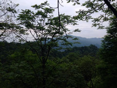 iphone_upload_pic-青城后山