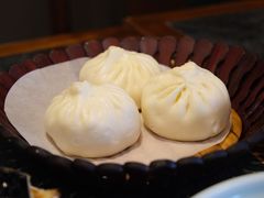-紫泥369粗粮季(四牌楼店)