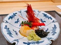 -小十Omakase(地王大厦店)