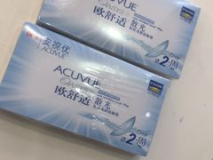 -LensCrafters亮视点(东方新天地店)