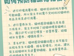 -帕帕拉兹宠物(亚洲旗舰店)