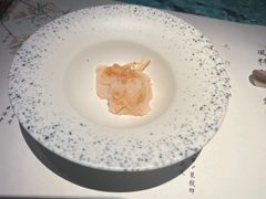 -風料理.鮨Omakase