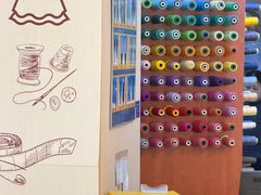 -M衣衣不舍·改衣(悠唐购物中心店)