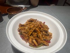 -黔香阁·味(花木店)