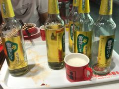 -老马路串串香火锅(北门桥店)