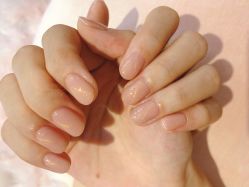 -Adore nail日式美甲美睫