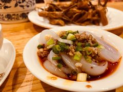 川北凉粉-盘飧市(春熙路店)