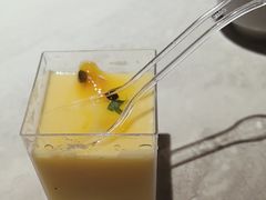 -龙人居·水煮鱼(五道口店)