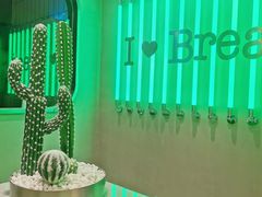 -仟吉KenGee(江南万达店)