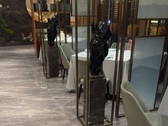 -百姓渔村(南中环店)