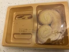 -路西仕·手作西点(气象台路店)