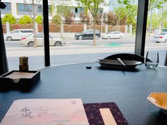 -晓长安·新陕菜(曲江店)