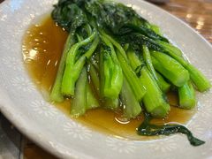 -纽斯桑拿会所(天山店)