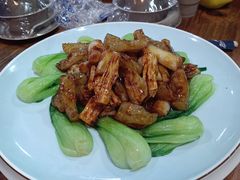 -风波庄(临淄分舵店)