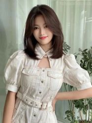 -LJOY丽锦造型·烫发染发