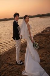 -巴黎恋人(盛景嘉园店)