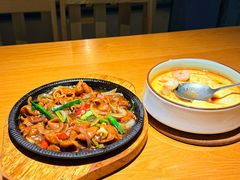 -宋小谨·泉州菜(西沙湾店)