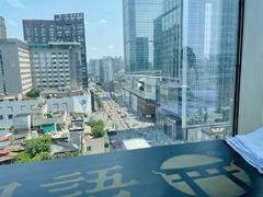 -帝京日语(春熙路旗舰校区)