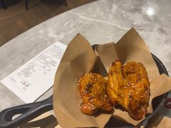 -必胜客(上海新南方商城PH店)