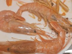 -黑金·寻焰自助百汇·烤肉·火锅(中街店)
