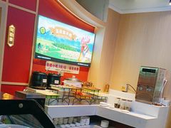 -五谷虫子鸡(医学院店)