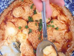 -聚缘·湘味音乐餐厅party(罗湖店)