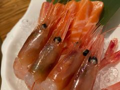 -赤坂亭·M9和牛放题(长楹天街购物中心店)