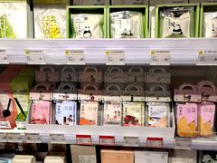 -KKV(南京新城市广场店)