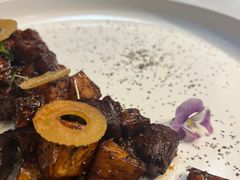 -鱼桥巷·美学川菜