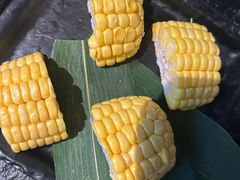 -牛兆·牛内脏·烤肉(慈云寺店)