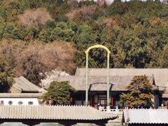 -颐和园