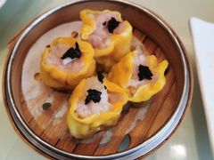 -广东胜利宾馆西关粤中餐厅