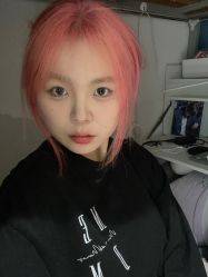 -CHANGE 美发烫染沙龙