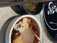 -园里火锅(仁和新城店)