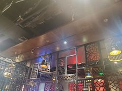 -粤色·老广州茶餐厅(河南商会大厦店)