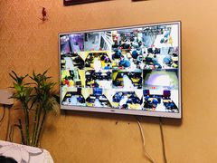 -老地方烤肉(东岗路店)