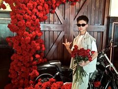 -碧特博格·20年品牌西餐厅(芜湖路店)