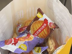 -味多美蛋糕(耿庄店)