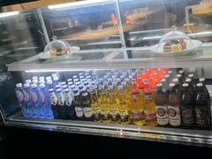 -时间仓(月湖公园店)