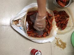 -盒马鲜生(曜一城店)
