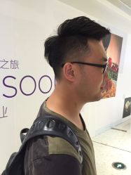 点击看大图 -八佰伴8008星级形象店